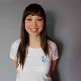Sóti Krisztina