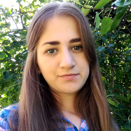 Ráski Eszter Anna