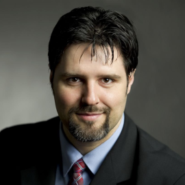Erky Tibor
