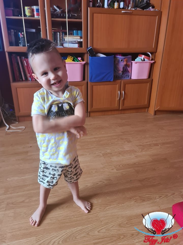 Rakonczai László