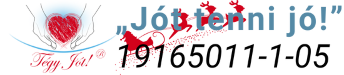 Tégy Jót!®